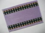 Custom purple, beige,red commercial anti slip / Non-slip Floor Matting /