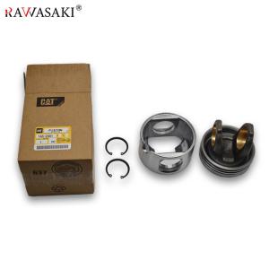 Quality C9 Engine Parts Piston Crown Piston Skirt 324-7380 3247380 wholesale