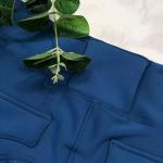 XXS Winter Horse Riding Pants For Women Thick Leggings 4 Colors