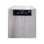 Self Suction Dental Ozone Sewage Treatment Unit