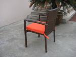 5pcs home dining set