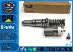 Diesel Common Rail Fuel Injector 20R-1269 20R-1270 20R-1276 20R-0848 20R-0850