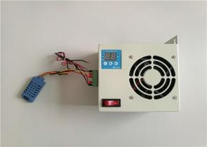 Quality Peltier Dehumidifier Portable Thermoelectric Condenser, 35W Rated Power wholesale