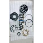 main pump parts HPV145 hydraulic pump spare parts ZX330 main pump parts
