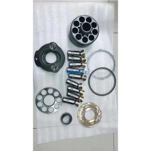 Quality main pump parts HPV145 hydraulic pump spare parts ZX330 main pump parts wholesale