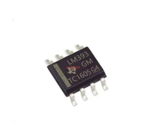 Quality LM393D wholesale