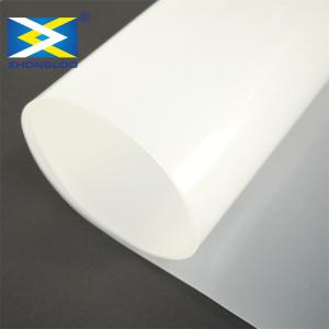 Quality ASTM Standard Epdm Geomembrane Pond Liner 40 Mil wholesale