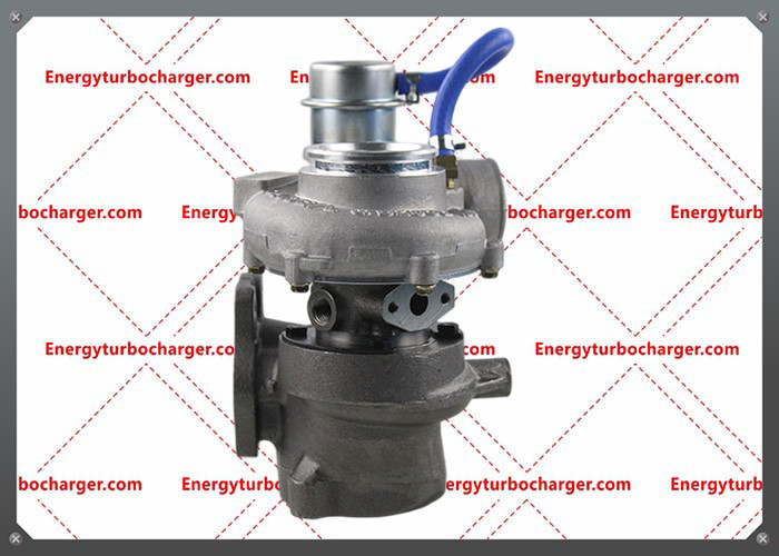 GT1752S Saab Turbocharger 452204-5005S 0003 0004 0005 0007 Engine B205E B235E
