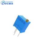 3299Y 0.5w 10k 50k ohms Cermet Trimmer 3299Y-1-103 503 multiturn Trimming