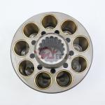 Kawasaki Hydraulic Replacement Parts K3V180DTP K3V180DT R335-7 R385-7 HD1430