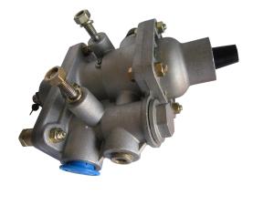 Quality 13C0026 Brake Combination Valve , Combination Proportioning Valve wholesale