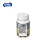 Iron Enriched Sugar Powder Candy Tablets Multi Color Dietary Supplement
