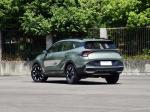 Kia Car Lion Platinum Expands Its Boundaries Bold Modern Suv Used