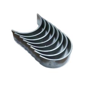 Quality Auto Parts 206 Connecting Rod Shoe For PEUGEOT 206 207 CITROEN C2 OE 0606W1 0606X8 wholesale