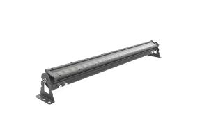 Quality 18 W CRI 70 6000K External Wall Washer Lights wholesale