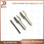 DLLA155P1044 Denso Common Rail Nozzle For Injectors 095000-652#/951# denso