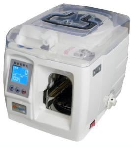 Quality Kobotech KB-207 Bunding Machine binding machine 20mm wholesale