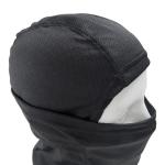 100% Polyester Sport Mesh Motorbike Full Ski Men's Motorcycle Face Mask