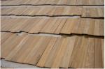 burma teak raw wood parquet flooring