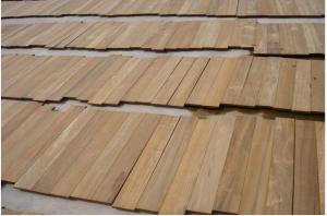 Quality unfinished parquet wood flooring - teak wholesale