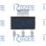 LM317DCYR