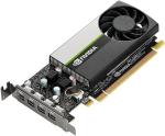 Lenovo 5V10Y65013 Nvidia T600 4GB 4mDP Graphics GFX Video Card