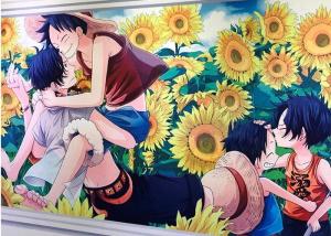 Quality DX-10 EPSON 720*1080dpi AC220V Wall Mural Printing Machine wholesale