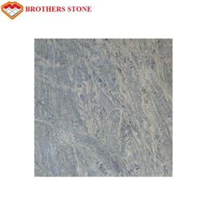 Quality Juparana Granite Flooring Design India Rajasthan Granite wholesale