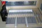 YAMAHA YV IC TRAY , IC TRAY FOR YAMAHA YV SMT