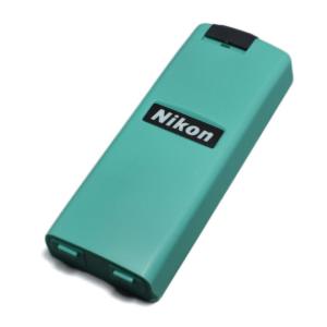 Quality 30mm Total Station Batteries BC DTM 352B 3800mAh NIMH Chemistry wholesale