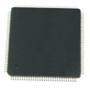 Quality 10M50SAE144C8G Intel / Altera wholesale