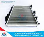 Automotive Engine Radiator For ISUZU AMIGO / RODEO / PASSPORT ' 98-99 MT