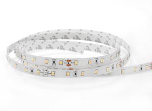 Quality High Power 13W 2835 60LEDs/m 300LEDs/roll SMD High Lumen LED Strip Lighting UL CE ROHS Ra85 wholesale