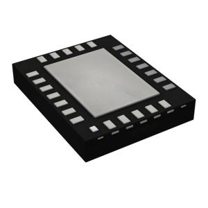 Quality LMX2525LQX1321/NOPB wholesale