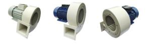 Quality Low in noise centrifugal air-blower wholesale