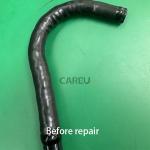 OLYMPUS CF-HQ190L Medical Device Repair Cases Repair Tool Case