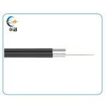 Huaxin High Frequency Signal Transmission RG8 Coaxial Cable PE Outjacket
