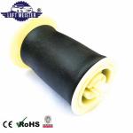 Bmw Suspension Air Bag 37106781827 37106781828 Bmw Rear Suspension Parts