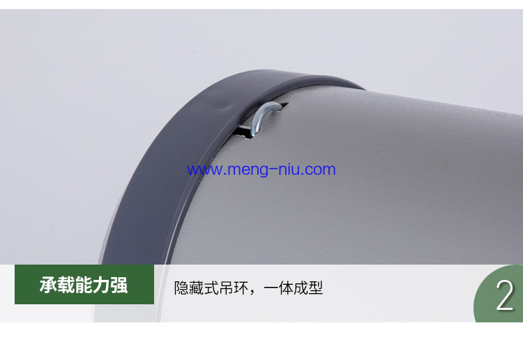 High Voltage ABS side board Home Appliances Aluminum Alloy Electric Mosquito Killer Insect trap Killer lamp bulb