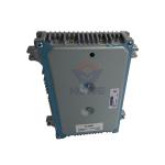 Online support Excavator Electronic Control Unit ZX120-1 ZX130-1 Hydraulic