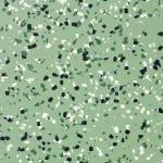 Anti-static Floor, Under The Floor, Compatible And Non-Toxic