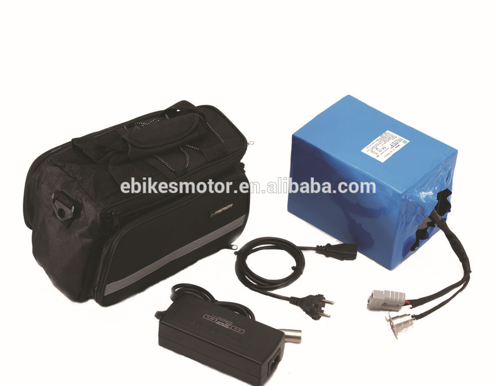 HOT for energy people ,sine wave controller 48V 1500W ebike conversion kit , electric bike conversion kit