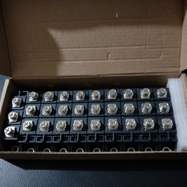 Certification ISO9001 Aluminum Jinan Diesel Engine Parts Jichai H16V190 Spare