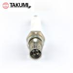 347267 351000 Iridium Spark Plug For erpillar Gas Engine GS420