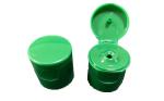 20/410mm Plastic Bottles And Caps In Wet Wipe Box