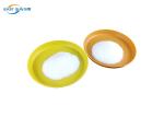Washable Polyamide Powder PA Hot Melt Adhesive Powder Heat Transfer For Fabric