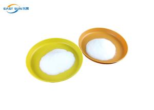 Quality Washable Polyamide Powder PA Hot Melt Adhesive Powder Heat Transfer For Fabric wholesale