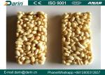 Rice Engery Cereal Bar Forming Machine