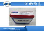 Deep Groove Electrically Insulated Bearings 6007-2RS135 x 62 x14 MM High Speed