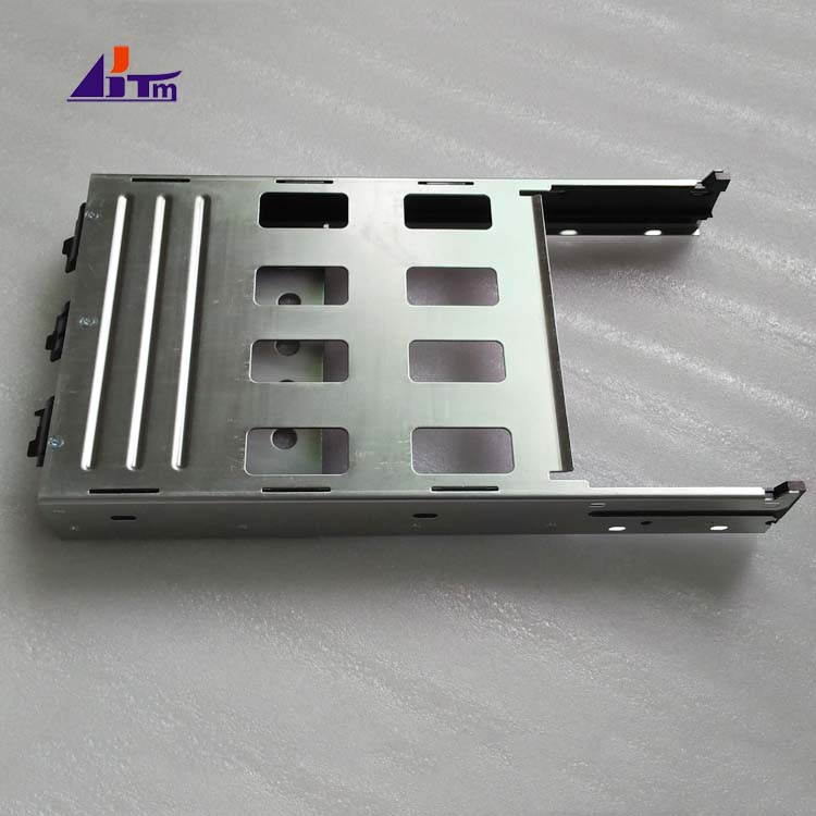 ATM Parts NCR S2 Presenter